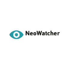 NeoWatcher