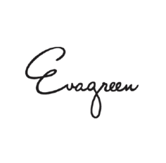 Evagreen