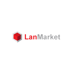 Lan market