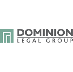 Dominion Legal Group