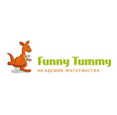 Funny Tummy