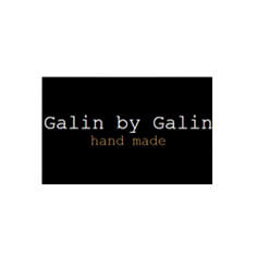 Galin by Galin